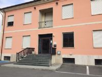 Gonfalone