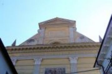 Foto di Davide Papalini (CC-BY-SA)