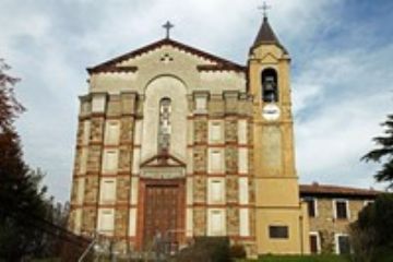 Foto di Ciacci - 2012