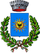 Stemma Avolasca