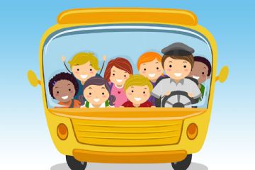 Nuovo calendario scolastico 2025-2026