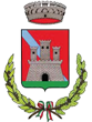Stemma Cabella Ligure