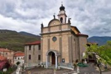 Foto di Fabio Rotondale (https://ssl.panoramio.com/photo/89848576)