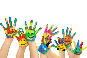 Per una famiglia più sicura - Manovre di disostruzione delle vie aeree 