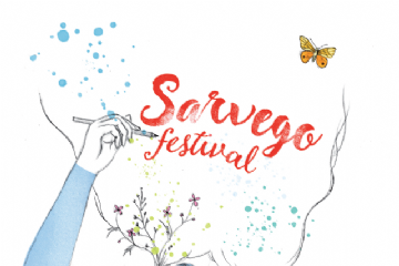 Sarvego Festival 2026