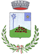 Stemma Costa Vescovato