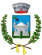 Stemma Rocchetta Ligure