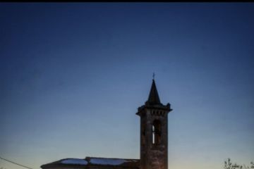 foto di Luciano Cauda